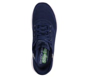 Skechers Slip-ins: Ultra Flex 3.0 - New Arc, NNNAVY