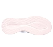 Skechers Slip-ins: Ultra Flex 3.0 - New Arc, NNNAVY