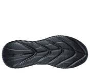 BOUNDER 2.0 - EMERGED, BBLACK