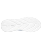 BOUNDER 2.0 - EMERGED, SLATE Footwear Bottom View