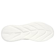 BOUNDER 2.0 - EMERGED, TTAUPE