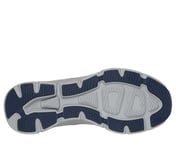 D'LUX WALKER 2.0 - REELER,  Footwear Bottom View