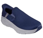 D'LUX WALKER 2.0 - REELER,  Footwear Right View