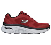 ARCH FIT D'LUX - JUNCTION,  Footwear Lateral View
