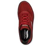 ARCH FIT D'LUX - JUNCTION,  Footwear Top View