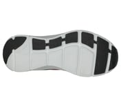 ARCH FIT D'LUX - JUNCTION,  Footwear Bottom View
