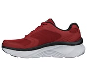 ARCH FIT D'LUX - JUNCTION,  Footwear Left View