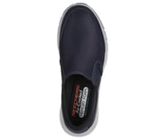 EQUALIZER 5.0 - PERSISTABLE,  Footwear Top View