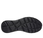 EQUALIZER 5.0 - PERSISTABLE,  Footwear Bottom View