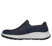 EQUALIZER 5.0 - PERSISTABLE,  Footwear Left View