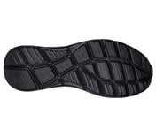 EQUALIZER 5.0 - PERSISTABLE, BBLACK Footwear Bottom View