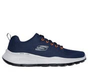 EQUALIZER 5,  Footwear Lateral View