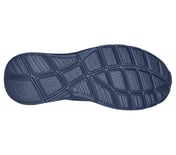 EQUALIZER 5,  Footwear Bottom View