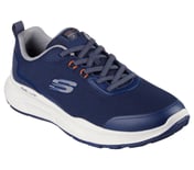EQUALIZER 5,  Footwear Right View