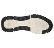 SKECH-AIR ARCH FIT,  Footwear Bottom View