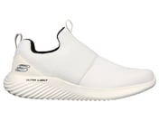 BOUNDER - INSHORE,  Footwear Lateral View