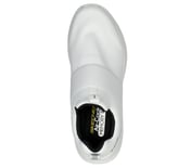 BOUNDER - INSHORE,  Footwear Top View