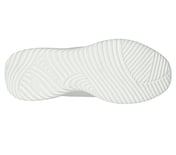 BOUNDER - INSHORE,  Footwear Bottom View