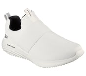 BOUNDER - INSHORE,  Footwear Right View