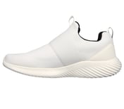 BOUNDER - INSHORE,  Footwear Left View