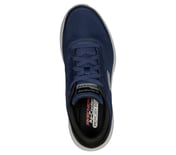 SKECH-LITE PRO - CLEAR RUSH,  Footwear Top View