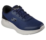 SKECH-LITE PRO - CLEAR RUSH,  Footwear Right View