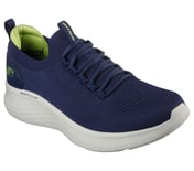 Buy Skechers SKECH-LITE PRO - FAINT FLAIR | Men