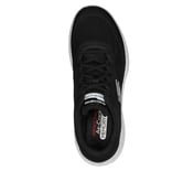 SKECH-LITE PRO - BROADSIDE, BLACK/WHITE
