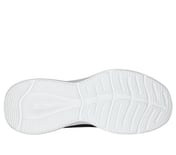 SKECH-LITE PRO - BROADSIDE, BLACK/WHITE