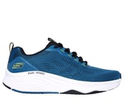 D'LUX FITNESS-NEW AFFINITY,  Footwear Lateral View