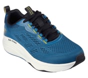 D'LUX FITNESS-NEW AFFINITY,  Footwear Right View