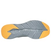 VAPOR FOAM, OOLIVE Footwear Bottom View