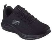 VAPOR FOAM - VARIEN, BBLACK Footwear Right View