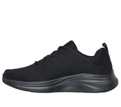 VAPOR FOAM - VARIEN, BBLACK Footwear Left View