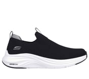 VAPOR FOAM,  Footwear Lateral View