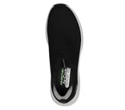 VAPOR FOAM,  Footwear Top View