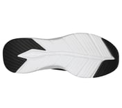 VAPOR FOAM,  Footwear Bottom View