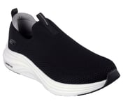 VAPOR FOAM,  Footwear Right View