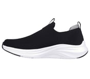 VAPOR FOAM,  Footwear Left View