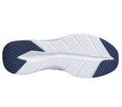 Vapor Foam - Covert, NAVY/BLUE Footwear Bottom View