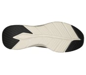 VAPOR FOAM, OOLIVE