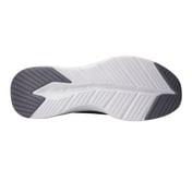VAPOR FOAM - OXULUS, CHARCOAL/BLUE
