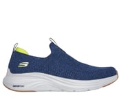 VAPOR FOAM - OXULUS, NAVY/LIME