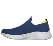 VAPOR FOAM - OXULUS, NAVY/LIME