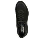 MAX PROTECT SPORT - BREAM, BBLACK Footwear Top View
