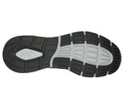 MAX PROTECT SPORT - BREAM, BLACK/LIME