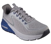 MAX PROTECT SPORT - BREAM, GREY