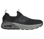 MAX PROTECT SPORT - CAPRA, BLACK/CHARCOAL