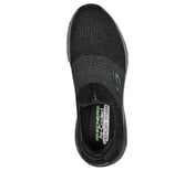 MAX PROTECT SPORT - CAPRA, BLACK/CHARCOAL