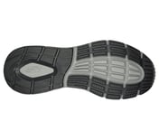 Buy Skechers MAX PROTECT SPORT - CAPRA | Men